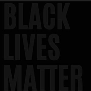 Meet your Posher, Overstanding